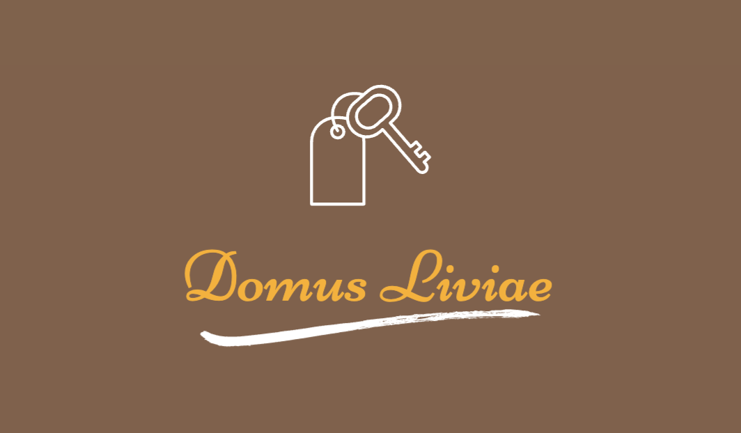 Domus Liviae